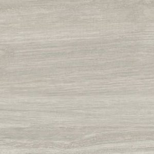 Bavaro Gris 9"x36" - Image 7