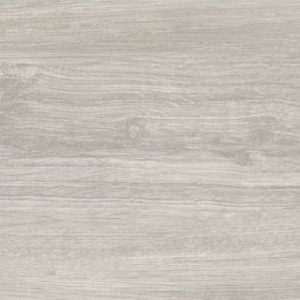 Bavaro Gris 9"x36" - Image 8