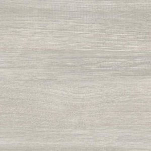 Bavaro Gris 9"x36" - Image 5