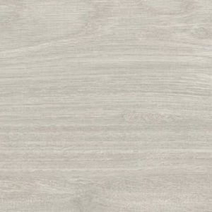 Bavaro Gris 9"x36" - Image 6