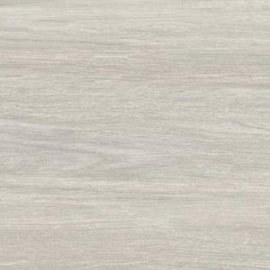 Bavaro Gris 9"x36" - Image 4