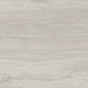 Bavaro Gris 9"x36" - Image 3