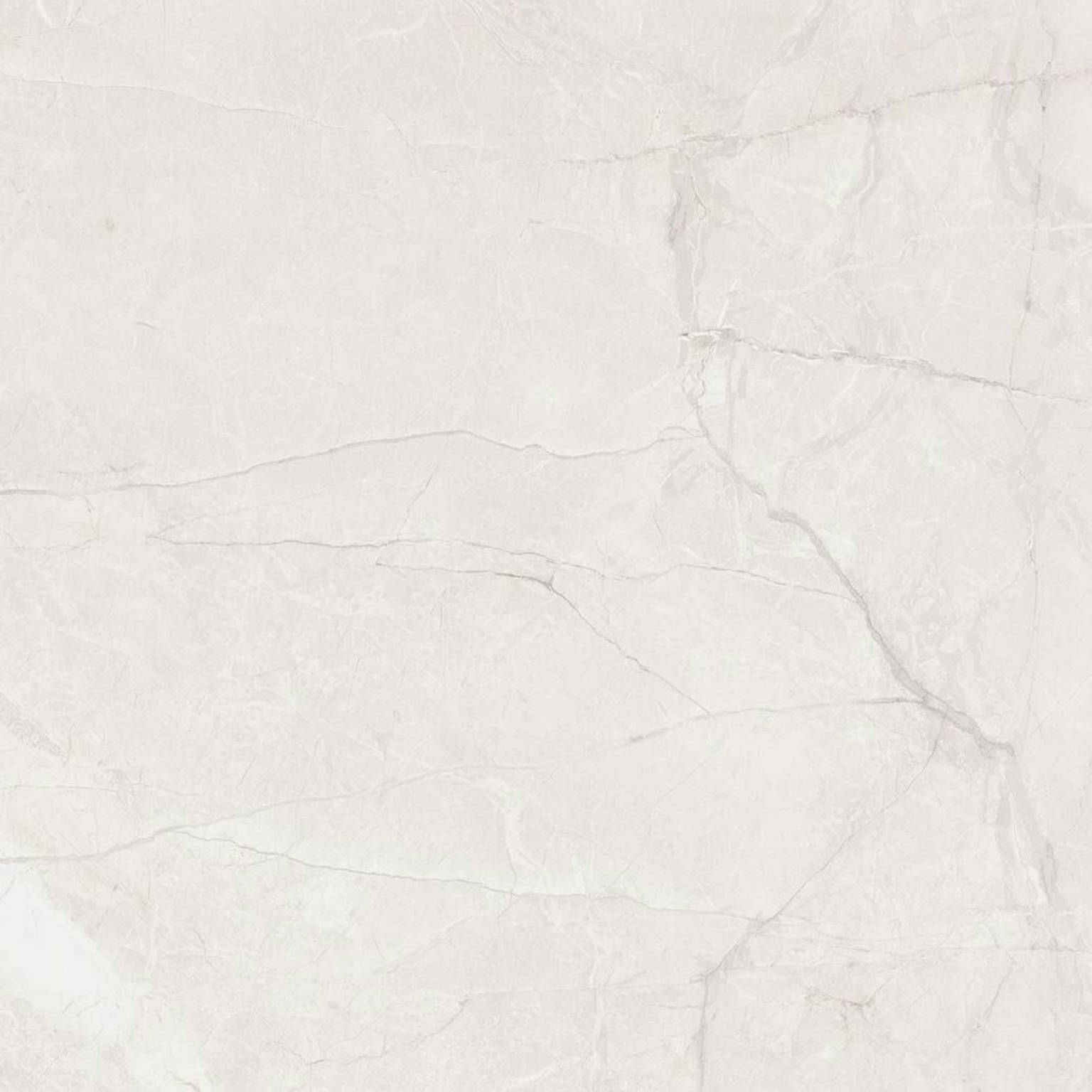 Bellagio Grigio 32″x32″ – Budget Floors Now