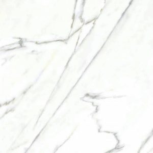 CALACATTA BIANCO 32"x32" - Image 3