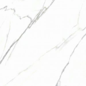 CALACATTA BIANCO 32"x32" - Image 4