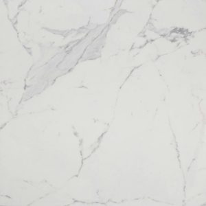 CALACATTA SANZ 24"x24"