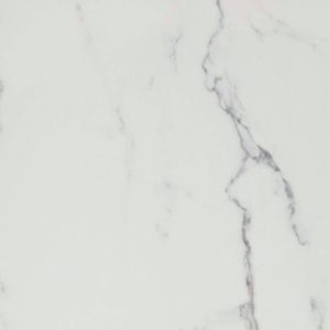 CALACATTA SANZ 24"x48"