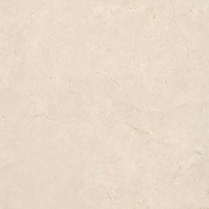 Crema Marfil 32"x32" - Image 5