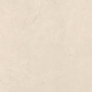 Crema Marfil 32"x32" - Image 3