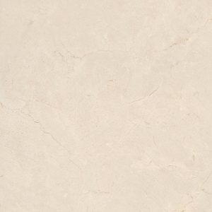 Crema Marfil 32"x32" - Image 1
