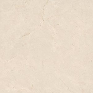 Crema Marfil 32"x32" - Image 4