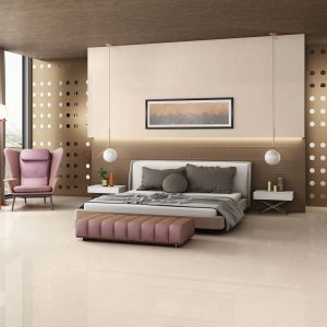 Crema Marfil 32"x32" - Image 2