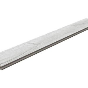 EXADECK NATURAL 6"x47" - Image 1