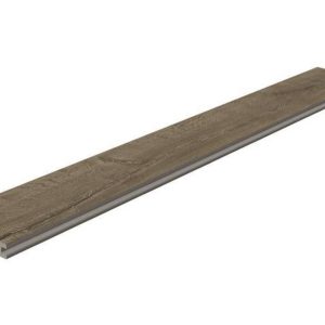 EXADECK TECA 6"x47" - Image 1
