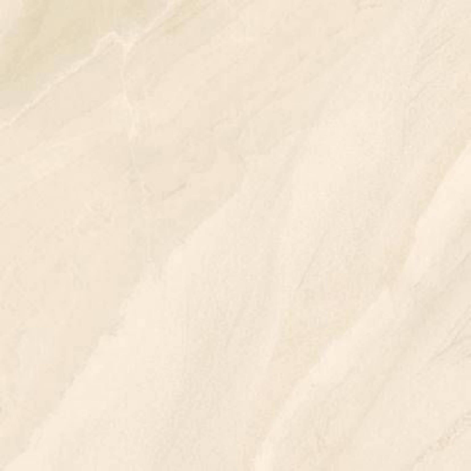 KENAY BEIGE BRILLO 24″x24″ Budget Floors Now