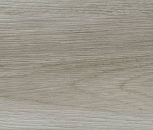 Kendal Natural 8"x48" - Image 1