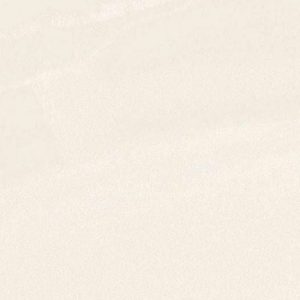 Onyx Crema 24"x48" - Image 4