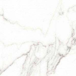 PALLADIUM 24"x48"