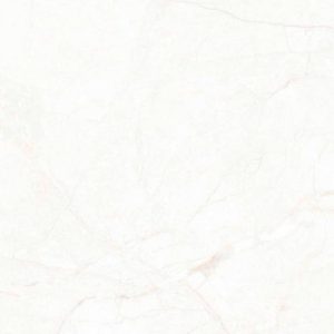 Sary Blanco 24"x48"