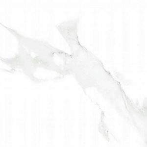SMOKE WHITE 24"x48"
