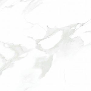 SMOKE WHITE 24"x24"