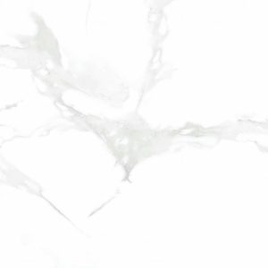 SMOKE WHITE 32"x32"