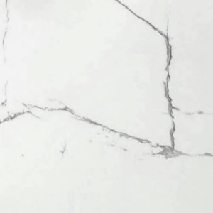 Satuario Smoke Polished 24"x48" - Image 1