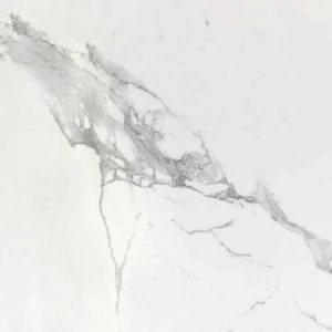 Satuario Smoke Polished 24"x48" - Image 3