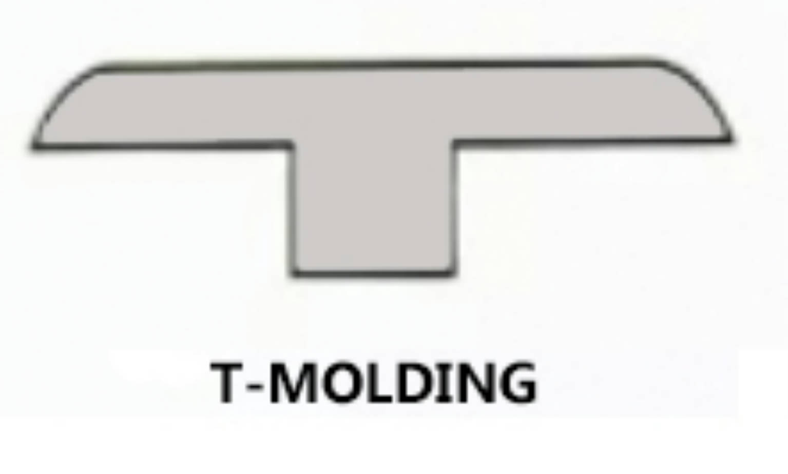 TMOULDING CRYSTAL Budget Floors Now