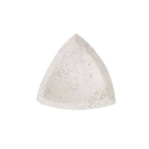 UÑA LITOS ÁRTICO 1.6"x1.6"