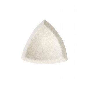 UÑA MARBLES CALACATTA 1.6"x1.6"