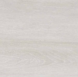 VASARI BLANCO 9"x48"