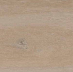 VASARI CRUDO 9"x48"