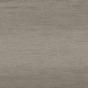 VASARI GRIS 9"x48"