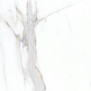 VENATO WHITE 24"x48"