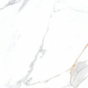 VENATO WHITE 24"x24"