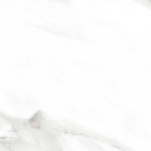 Venezia 24"x48"