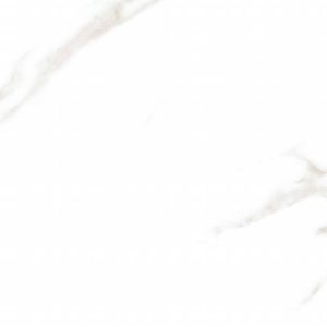 Volakas 24"x48" - Image 3