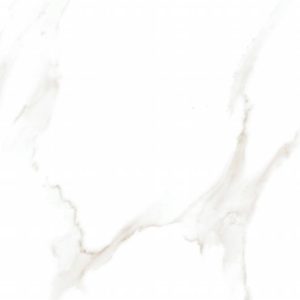 Volakas 24"x48" - Image 4