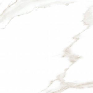 Volakas 24"x48" - Image 1