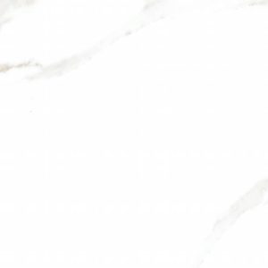 Volakas 24"x48" - Image 6
