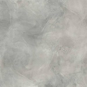 XMETAL DECOR ARGENTO 24"x48"
