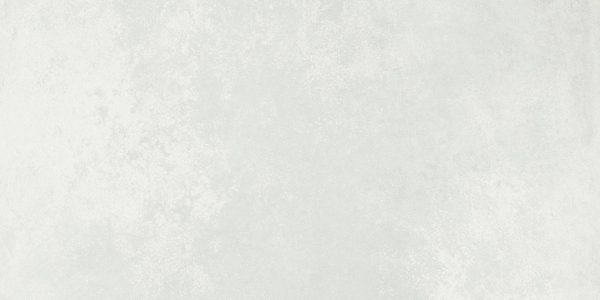 XMETAL-PALLADIO-en-P8OD5mSnGSOgmIur