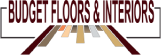 Budget Floors Now