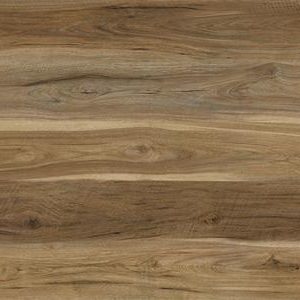 Honey Oak