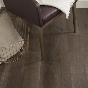 Ithaca Oak - Image 5