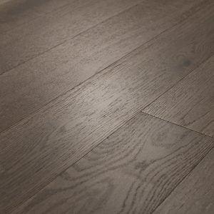 Ithaca Oak - Image 15