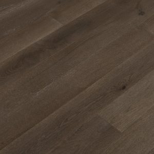 Ithaca Oak - Image 16
