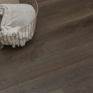 Ithaca Oak - Image 18