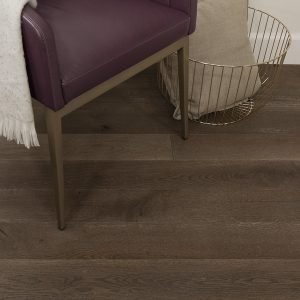 Ithaca Oak - Image 19